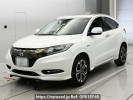 Honda VEZEL RU3