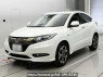 Used 2016 AT honda vezel RU3 Image[0]