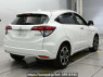 Used 2016 AT honda vezel RU3 Image[1]