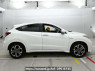 Used 2016 AT honda vezel RU3 Image[2]