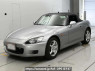Used 1999 MT honda s2000 AP1 Image[0]