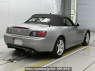 Used 1999 MT honda s2000 AP1 Image[1]
