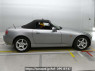 Used 1999 MT honda s2000 AP1 Image[2]