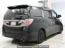 Used 2013 AT toyota vellfire ANH20W Image[1]