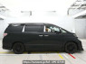Used 2013 AT toyota vellfire ANH20W Image[2]