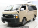 Toyota Hiace Wagon TRH214W