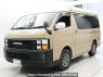 Used 2010 AT toyota hiace-wagon TRH214W Image[0]