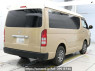 Used 2010 AT toyota hiace-wagon TRH214W Image[1]