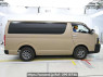 Used 2010 AT toyota hiace-wagon TRH214W Image[2]