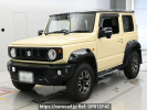 Suzuki Jimny Sierra JB74W