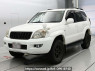 Used 2007 AT toyota land-cruiser-prado TRJ120W Image[0]