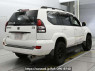 Used 2007 AT toyota land-cruiser-prado TRJ120W Image[1]