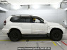 Used 2007 AT toyota land-cruiser-prado TRJ120W Image[2]