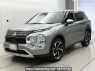 Used 2023 AT mitsubishi outlander-phev GN0W Image[0]