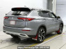 Used 2023 AT mitsubishi outlander-phev GN0W Image[1]