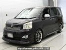 Toyota Voxy ZRR70W