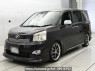 Used 2013 AT toyota voxy ZRR70W Image[0]