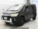 Mitsubishi Delica D5 CV1W