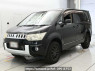 Used 2014 AT mitsubishi delica-d5 CV1W Image[0]