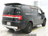 Used 2014 AT mitsubishi delica-d5 CV1W Image[1]