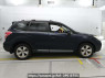 Used 2013 AT subaru forester SJ5 Image[2]