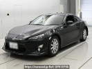 Toyota 86 ZN6