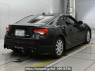 Used 2012 MT toyota 86 ZN6 Image[1]