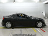 Used 2012 MT toyota 86 ZN6 Image[2]