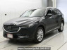 Used 2018 AT mazda cx-8 KG2P Image[0]