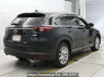 Used 2018 AT mazda cx-8 KG2P Image[1]