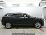 Used 2018 AT mazda cx-8 KG2P Image[2]