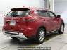 Used 2017 AT nissan x-trail HNT32 Image[1]