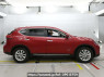 Used 2017 AT nissan x-trail HNT32 Image[2]