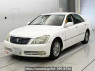 Used 2005 AT toyota crown GRS182 Image[0]