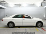 Used 2005 AT toyota crown GRS182 Image[1]
