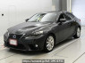 Used 2013 AT lexus is AVE30 Image[0]