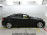 Used 2013 AT lexus is AVE30 Image[1]