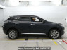 Used 2014 AT toyota harrier ZSU60W Image[1]