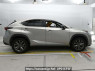 Used 2015 AT lexus nx AGZ15 Image[1]