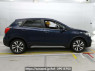 Used 2018 AT suzuki sx4-s-cross YA22S Image[1]