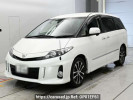 Toyota Estima ACR50W