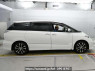 Used 2013 AT toyota estima ACR50W Image[1]