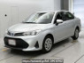 Used 2021 AT toyota corolla-axio NKE165 Image[0]