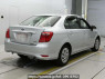 Used 2021 AT toyota corolla-axio NKE165 Image[1]