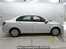 Used 2021 AT toyota corolla-axio NKE165 Image[2]