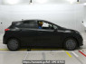 Used 2025 AT nissan note E13 Image[2]