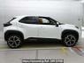 Used 2025 AT toyota yaris-cross MXPB10 Image[2]