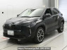 Used 2025 AT toyota yaris-cross MXPB10 Image[0]