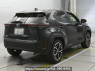 Used 2025 AT toyota yaris-cross MXPB10 Image[1]