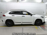 Used 2021 AT toyota corolla-cross ZSG10 Image[2]
